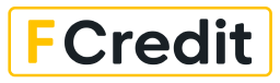f-credit
