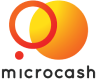 microcash