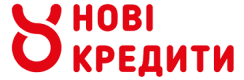new credit
