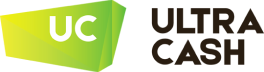 ultra